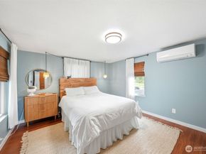 7033 153rd Avenue SE, Snohomish WA 98290
