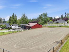 7033 153rd Avenue SE, Snohomish WA 98290