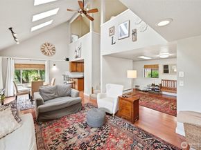 7033 153rd Avenue SE, Snohomish WA 98290