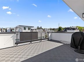 919 NW 56th Street D, Seattle WA 98107