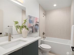 112 29th Avenue E, Seattle WA 98112