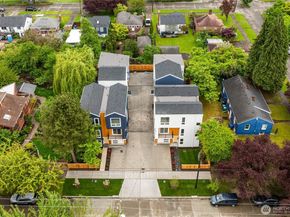 112 29th Avenue E, Seattle WA 98112