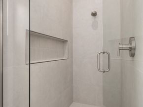 112 29th Avenue E, Seattle WA 98112