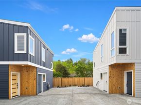 112 29th Avenue E, Seattle WA 98112