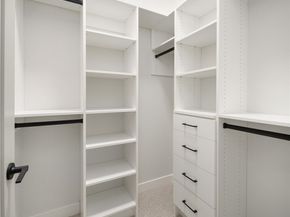 112 29th Avenue E, Seattle WA 98112