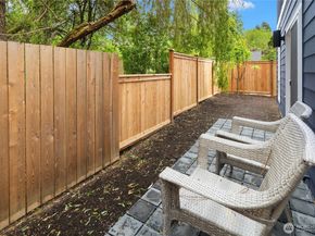 112 29th Avenue E, Seattle WA 98112