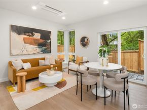 112 29th Avenue E, Seattle WA 98112
