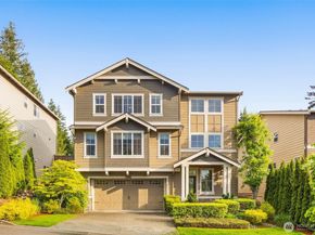 22997 SE 52nd Street 12, Issaquah WA 98029