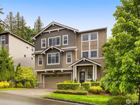 22997 SE 52nd Street 12, Issaquah WA 98029