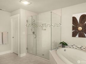 22997 SE 52nd Street 12, Issaquah WA 98029