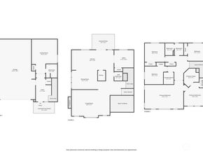 22997 SE 52nd Street 12, Issaquah WA 98029