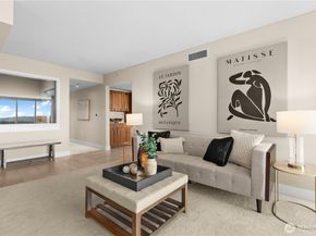 650 Bellevue Way NE 2301, Bellevue WA 98004