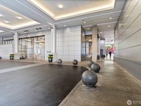 650 Bellevue Way NE 2301, Bellevue WA 98004