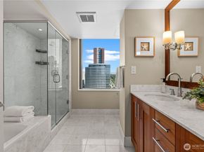 650 Bellevue Way NE 2301, Bellevue WA 98004