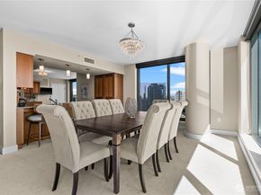 650 Bellevue Way NE 2301, Bellevue WA 98004