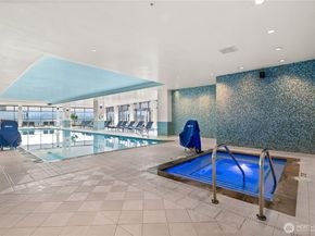 650 Bellevue Way NE 2301, Bellevue WA 98004