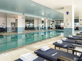 650 Bellevue Way NE 2301, Bellevue WA 98004