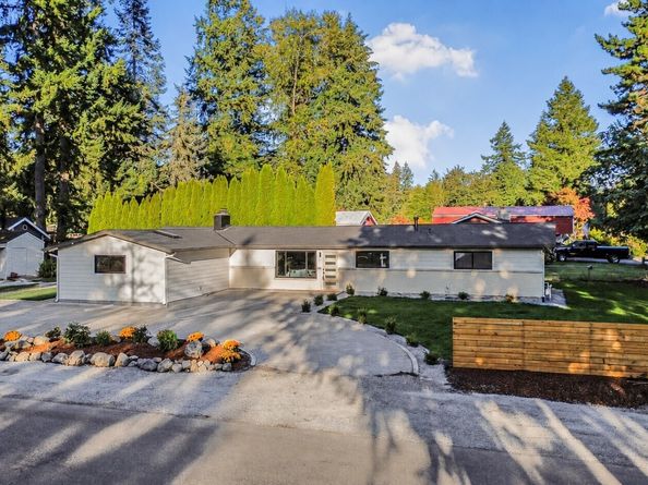 13408 SE 184th Avenue, Renton WA 98059