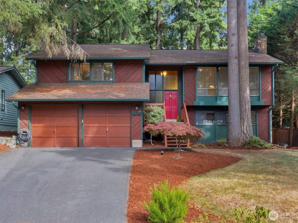 14015 60th Avenue W, Edmonds WA 98026