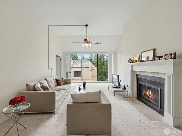 15508 Country Club Drive A41, Mill Creek WA 98012