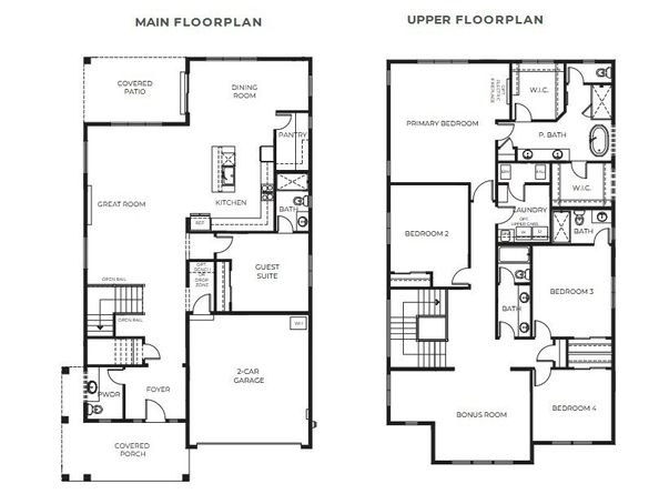 13848 152nd Avenue SE 8, Renton WA 98059