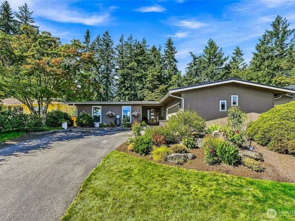 14009 NE 74th Street, Redmond WA 98052