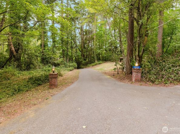 7063 E Owl Ridge Lane, Port Orchard WA 98366