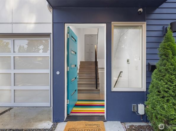 1810 SW Dakota Street, Seattle WA 98106