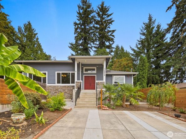 10622 55th Avenue S, Seattle WA 98178