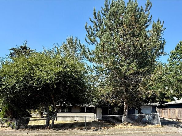12708 SE 164th Street, Renton WA 98058