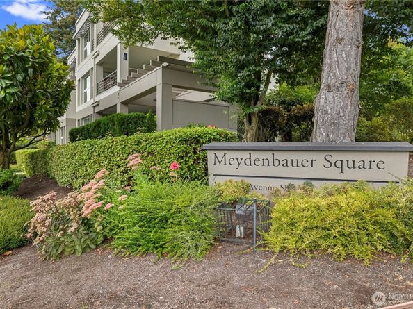 101 99th Avenue NE 301, Bellevue WA 98004