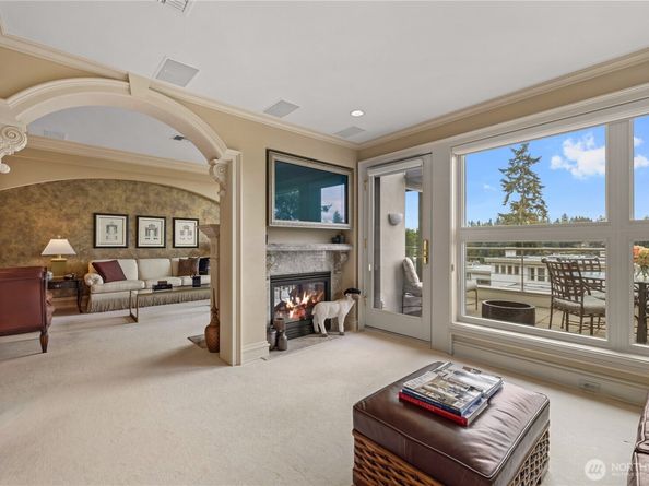 101 99th Avenue NE 301, Bellevue WA 98004