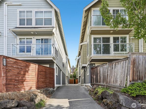 5030 Delridge Way SW A, Seattle WA 98106