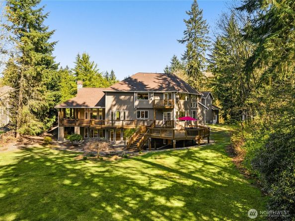 7402 229th Place SE, Woodinville WA 98072