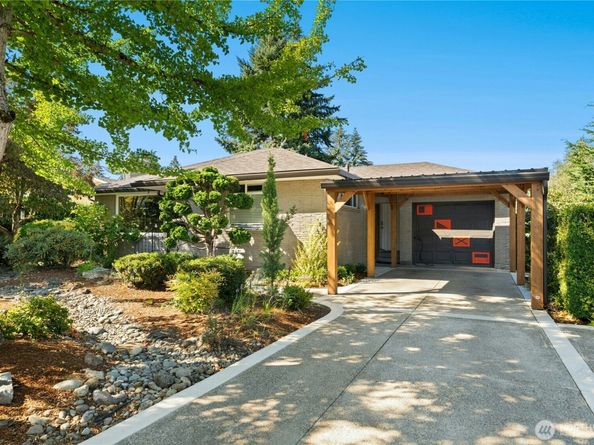 104 SW 132nd Street, Burien WA 98146