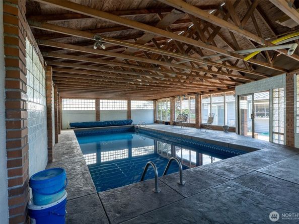 14554 166th Place SE, Renton WA 98059