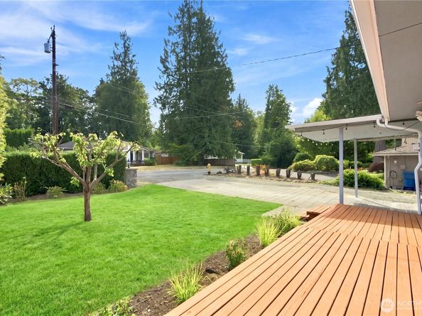 14408 42nd Avenue W, Lynnwood WA 98087