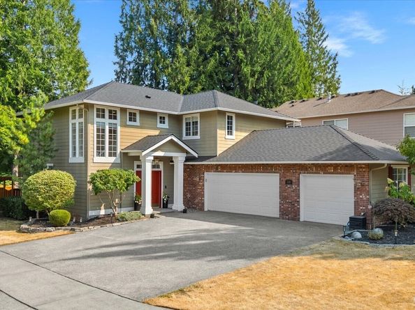3310 162nd Place SE, Mill Creek WA 98012