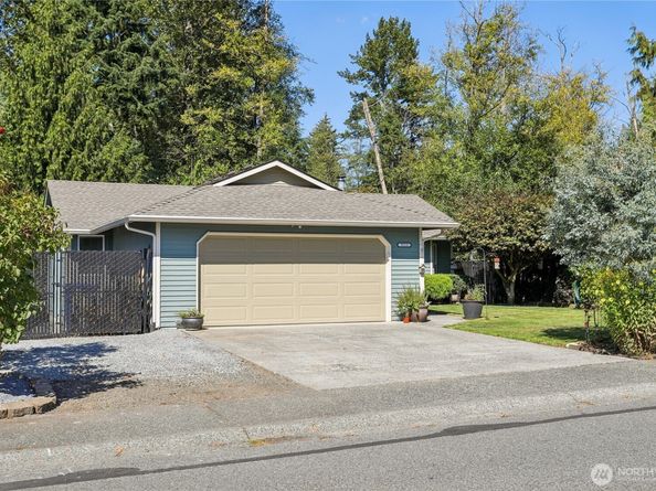 9113 15th Place SE, Lake Stevens WA 98258