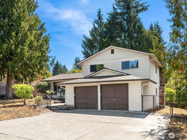 12905 SE 191st Street, Renton WA 98058