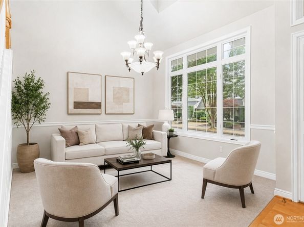 4711 Bridgeport Place, Mukilteo WA 98275