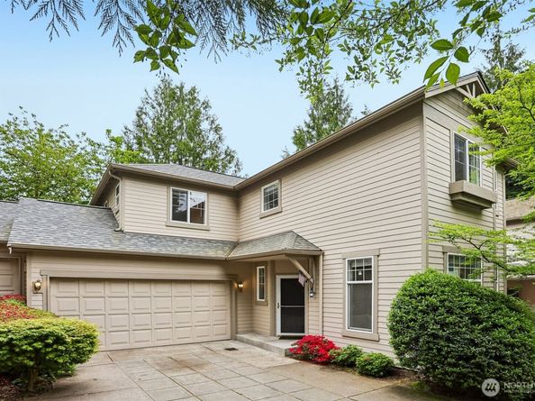 9834 NE 130th Place, Kirkland WA 98034