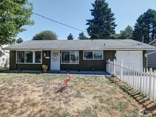 1010 D Street SE, Auburn WA 98002