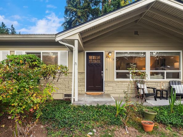 23919 97th Place W, Edmonds WA 98020
