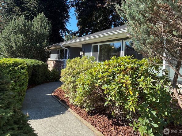 2333 Edmunds Avenue NE, Renton WA 98056