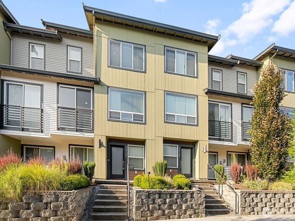 13126 83rd Lane S, Seattle WA 98178