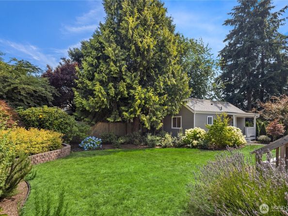11119 NE 142nd Street, Kirkland WA 98034