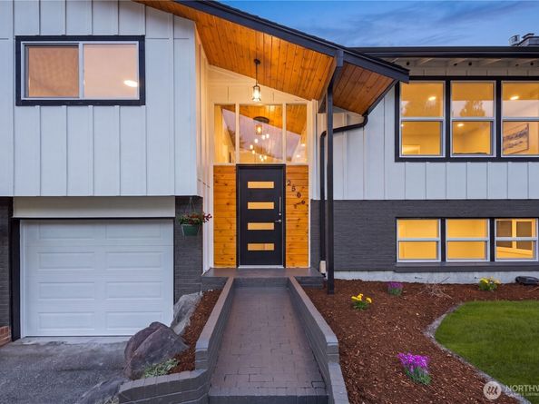 2506 101st Ave NE, Lake Stevens WA 98258