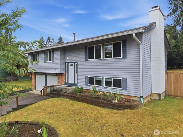 16117 131st Place SE, Renton WA 98058