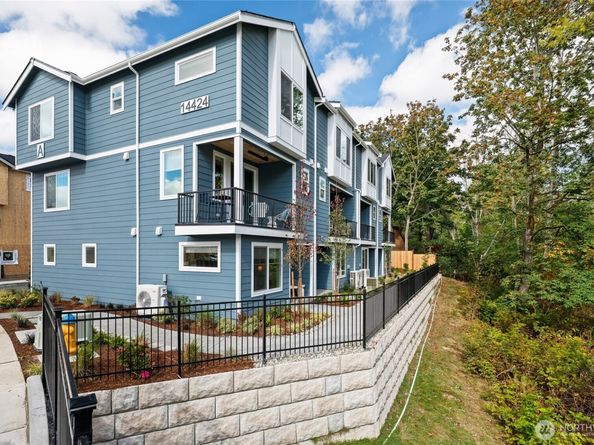 14424 Madison Way B1, Lynnwood WA 98087